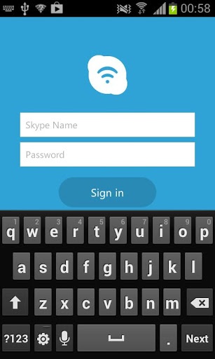 skype版下载,skype下载安卓版本8150339