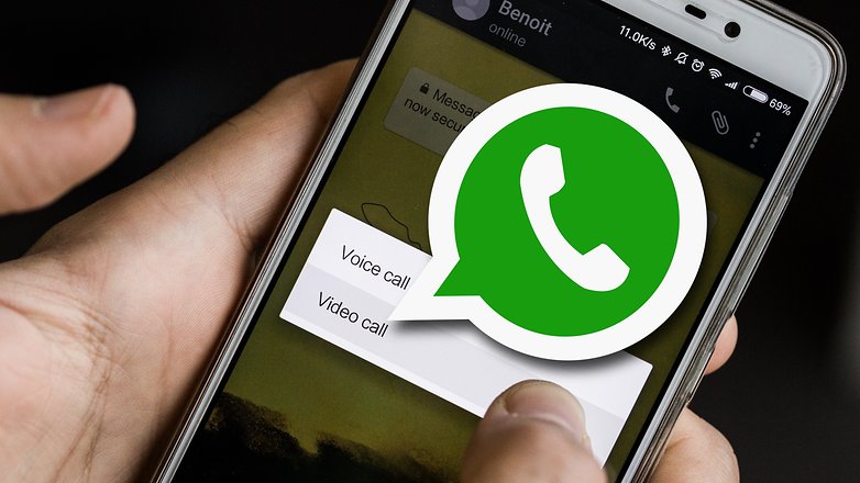 whatsapp下载安卓破解版本,whatsapp2020安卓版下载