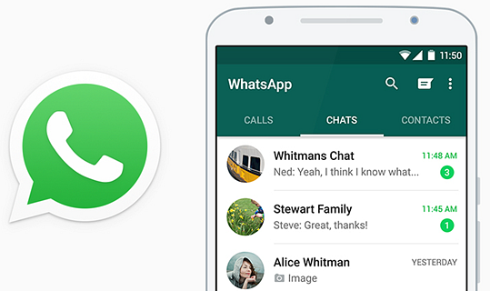 whatsapp在中国可以用么,whatsapp在中国能用吗2020