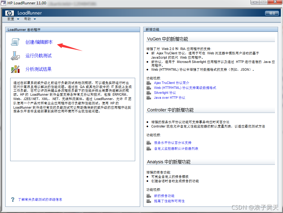 telegreat中文语言包代码的简单介绍