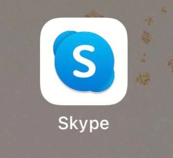 关于Skype官网,然后下载App的信息