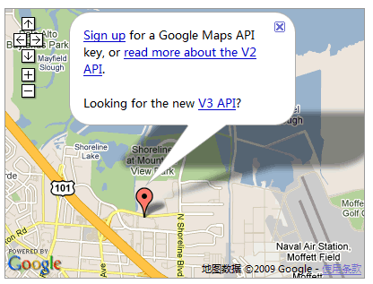google地图,google地图下载