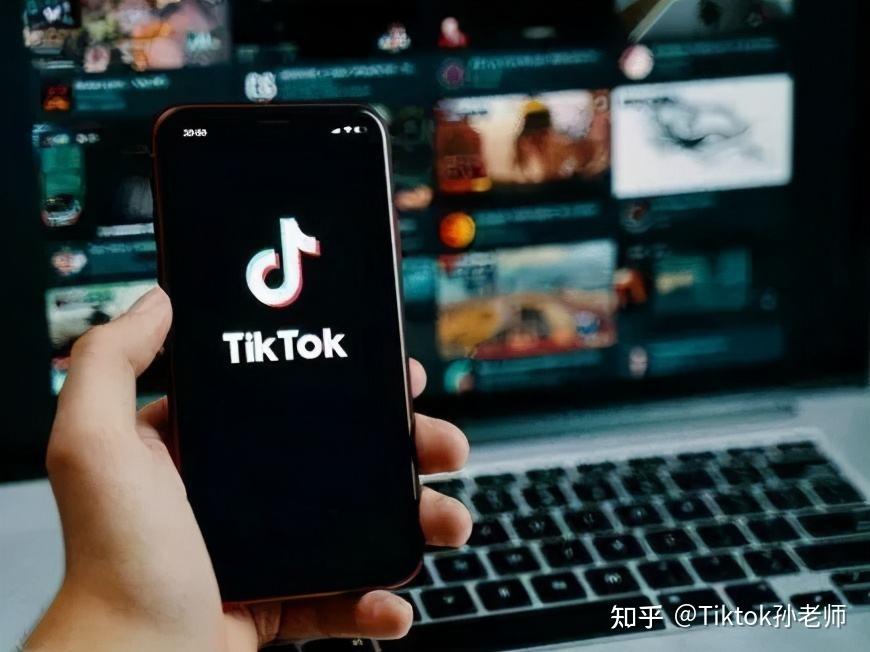 tiktok官网下载入口,tiktok官方app下载