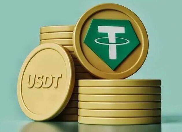 usdt官网注册,usdt注册流程中文版