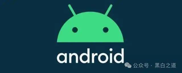 android下载安装,android下载安装app