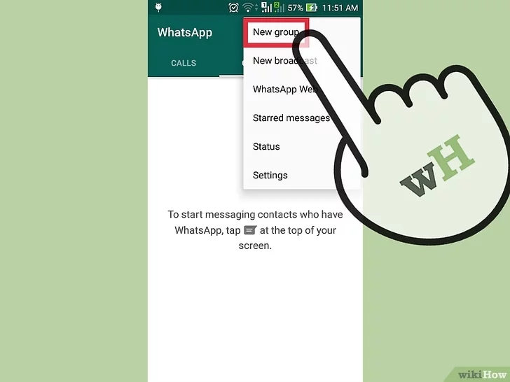 whatsapp如何读,whatsapp怎么中英文互译