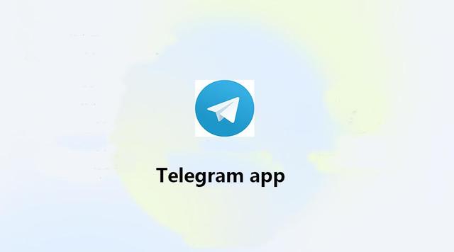 telegeram电脑下载,电脑上面怎么下telegram