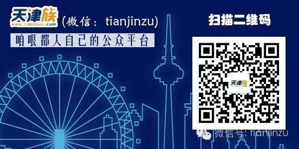 下载imtoken钱包,苹果手机下载imtoken钱包