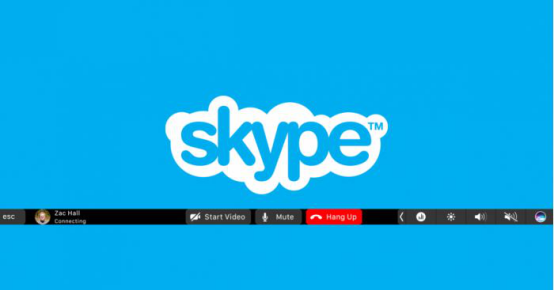 skype免费官方下载安卓版,skype官方下载安卓版手机版