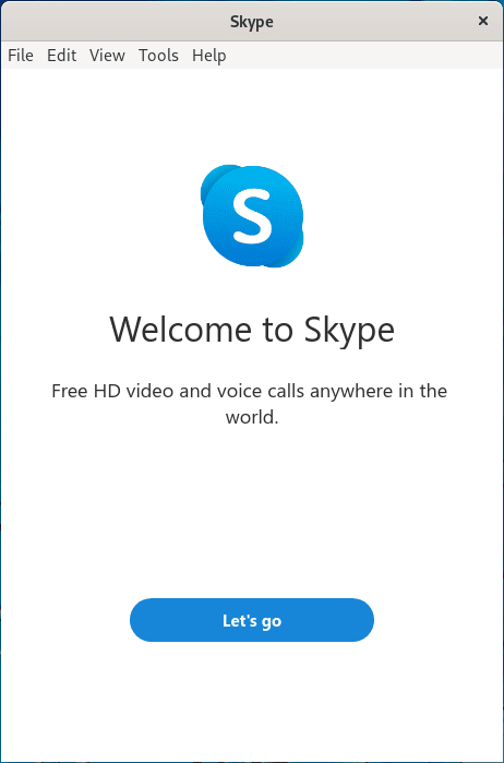 skype软件是什么,skype是什么聊天软件