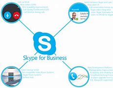 关于skypeinbusiness的信息