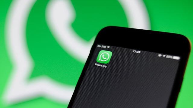 whatsapp安卓手机下载2020-WhatsApp安卓手机下载后地址无效怎么办