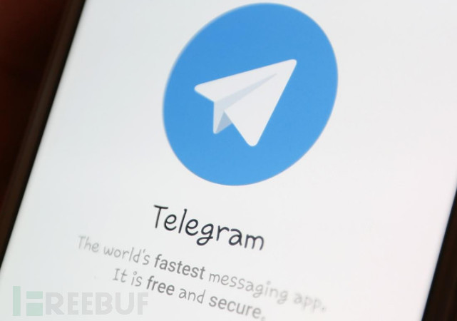 telegeram.com-telegraph手机网页版