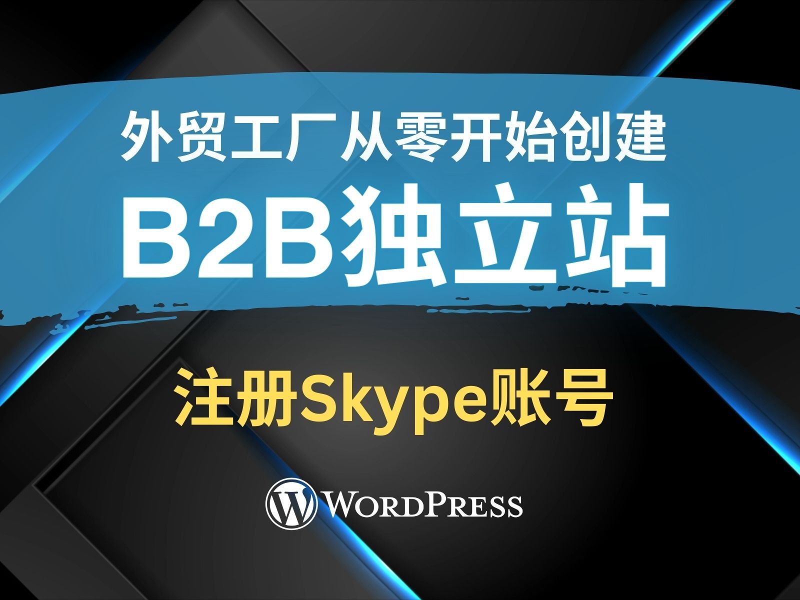 skype是啥-skype是啥东西