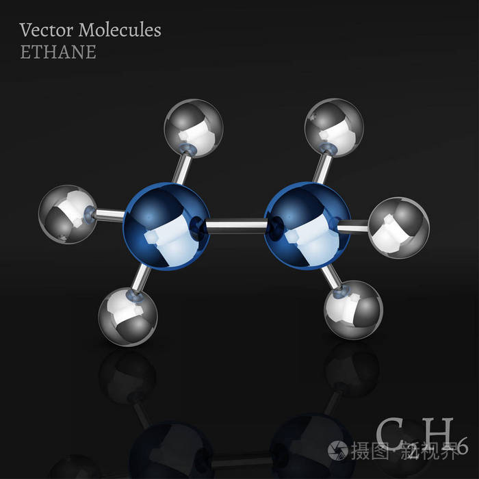 ethane-ETHANESULFONYL CHLORIDE