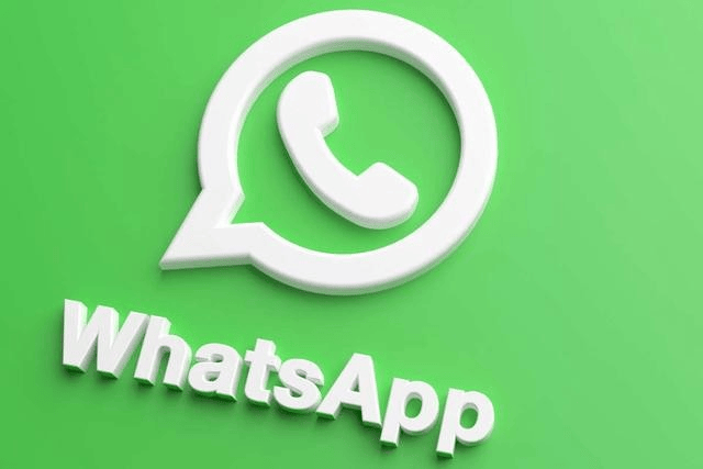 whatsapp收不到验证码怎么办-WhatsApp收不到验证码怎么办?先别急!这篇推文教你解决