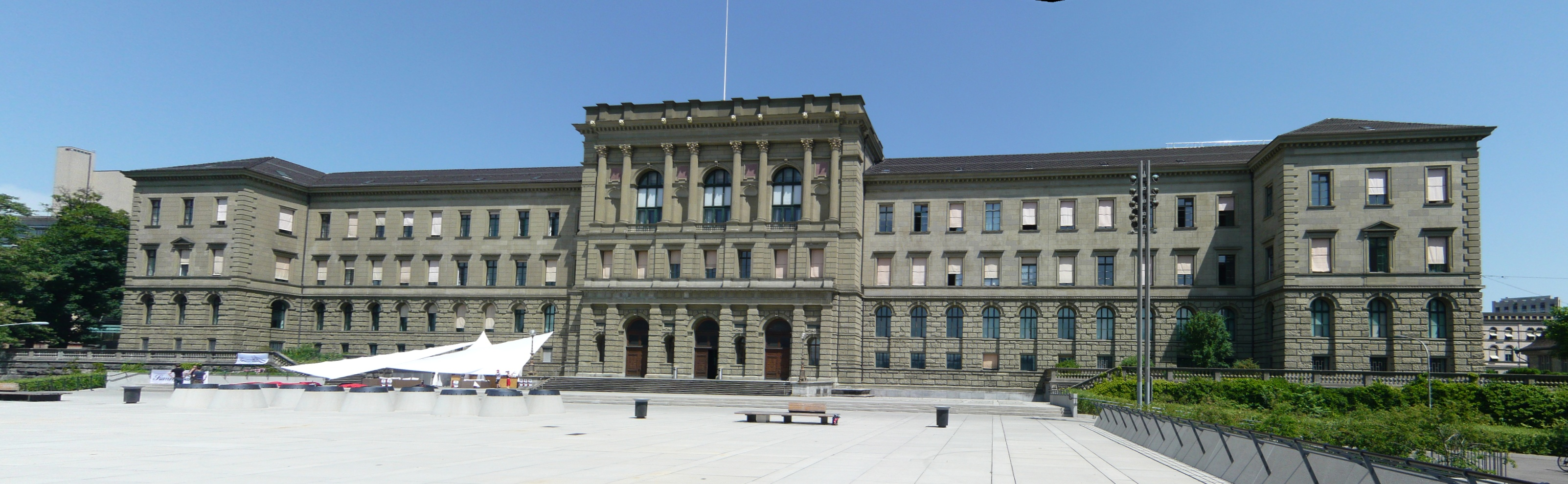 ethzurich大学申请条件-eth zurich 大学申请条件