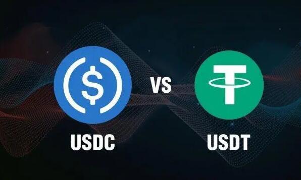 im钱包没usdt-im钱包没授权u被盗了