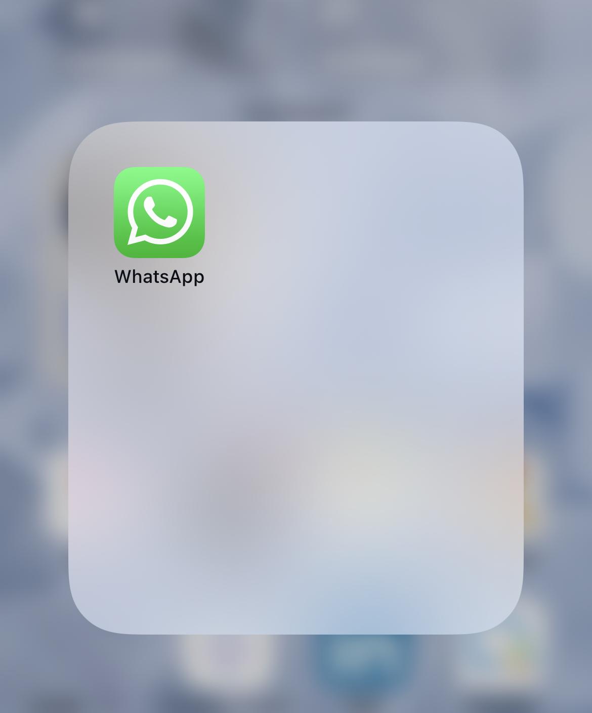 whatsapp官网手机版下载-whatsapp官方网下载安卓手机版