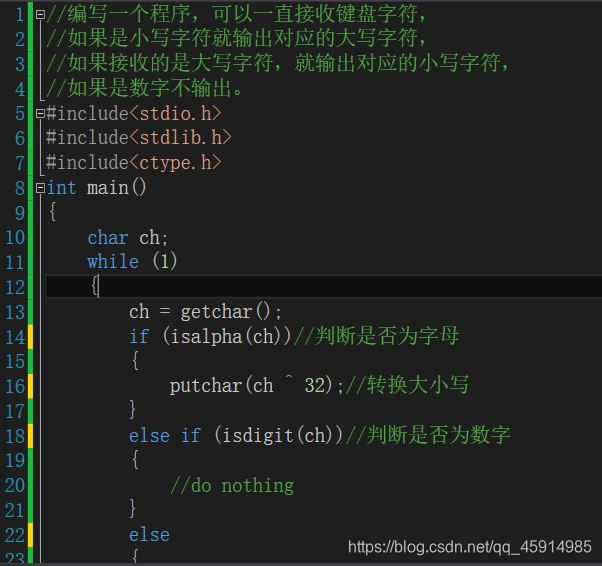 关于tg语言怎么改成中文的信息