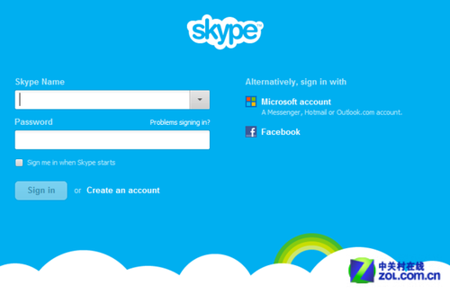 skype是-skype是哪个公司开发的