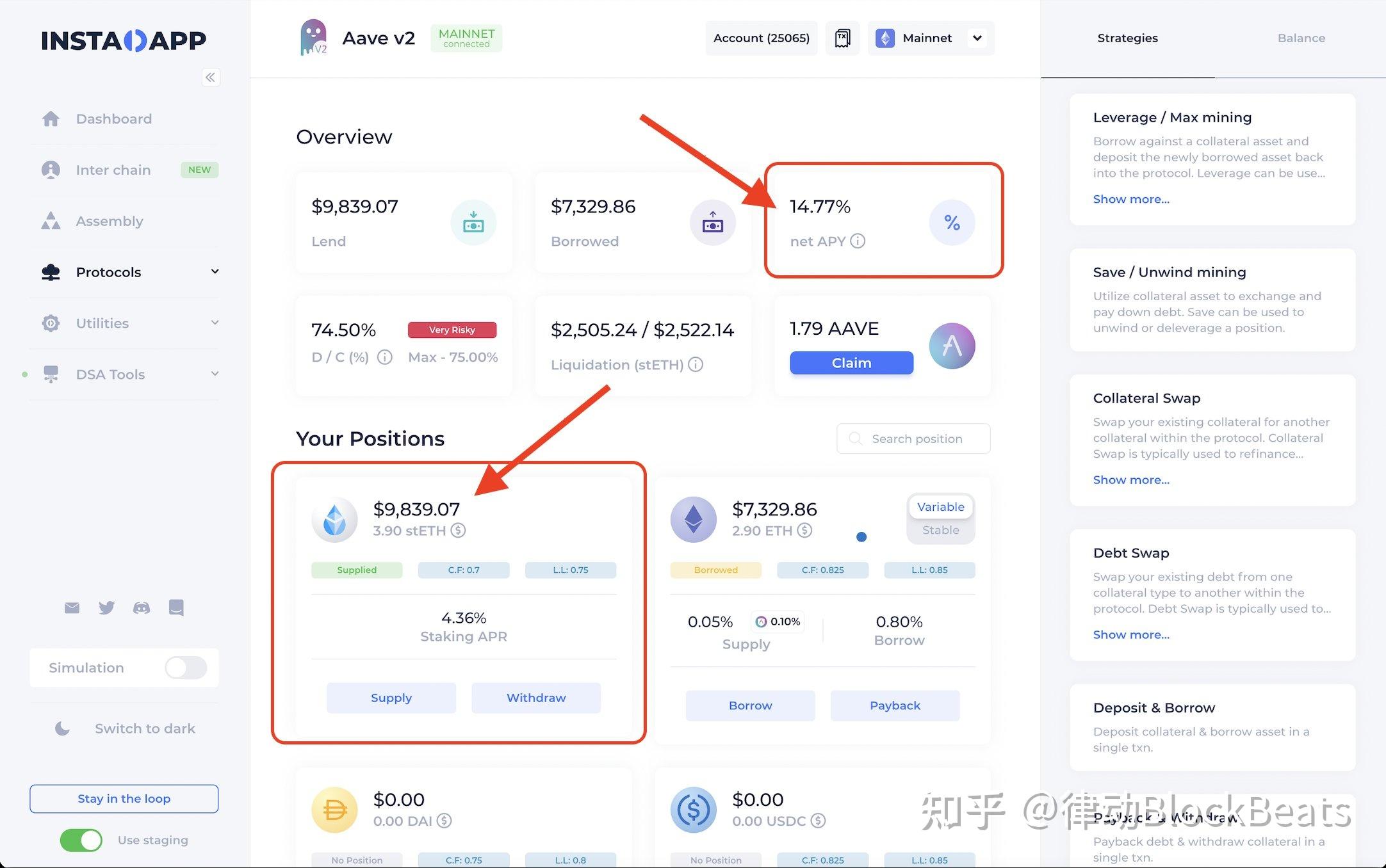 包含tokenpocket钱包下载官网地址的词条