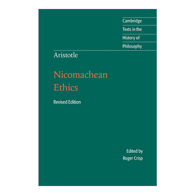 ethics英文定义-ethics meaning