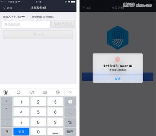 苹果怎么下载pt钱包app-苹果手机为什么下载不了tp钱包