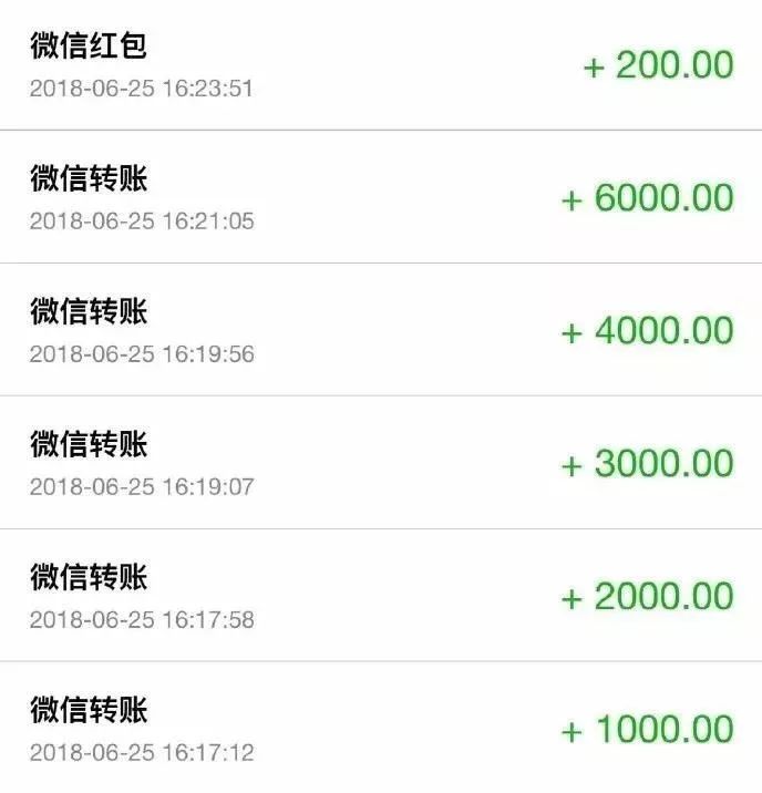 有转账记录能把钱追回来吗-有转账记录可以把钱要回来吗