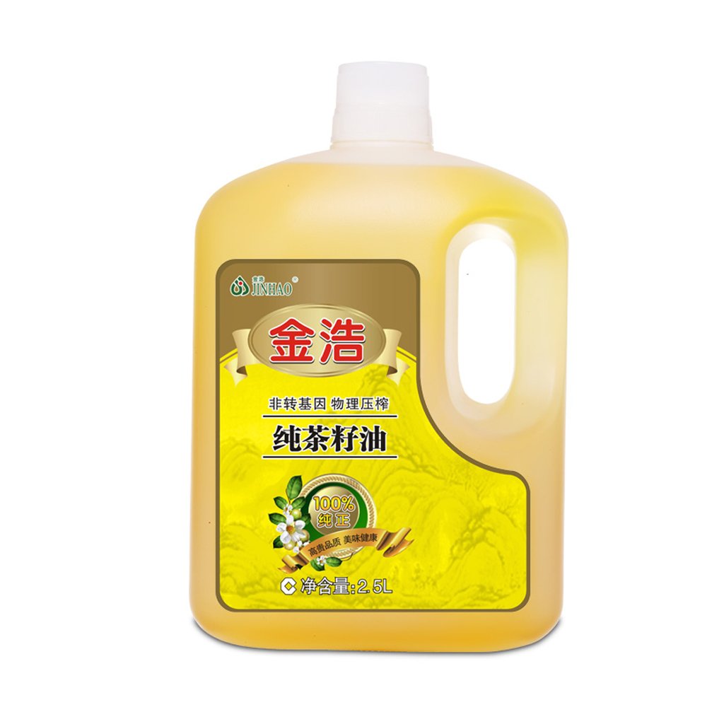 ethanolpe是油吗的简单介绍