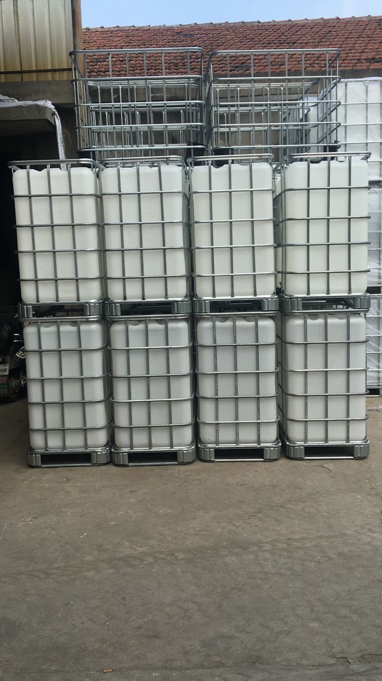 ethanolpe是油吗的简单介绍