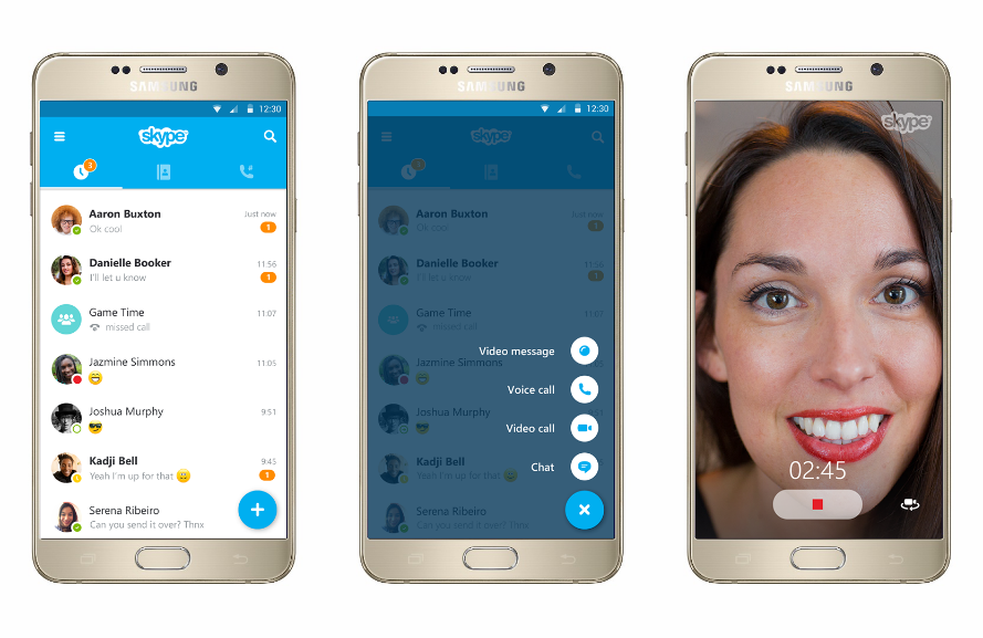 skype.apk-skypeapk官方下载