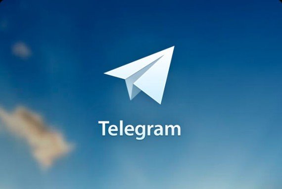 纸飞机telegeram官网登录-telegreat纸飞机中文版下载