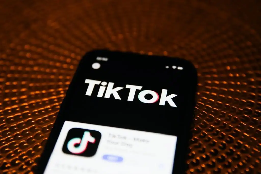 tiktok下载官网入口-tiktok下载官网入口安卓2023