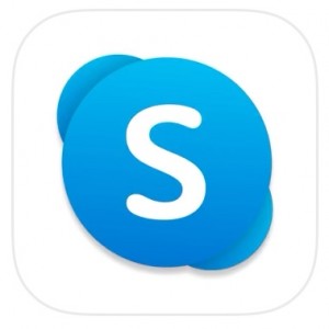 skype苹果版下载不了-iphone下载了skype登陆不上怎么办