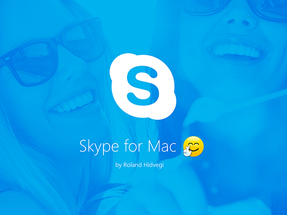 Skype官网下载-skype官网下载苹果