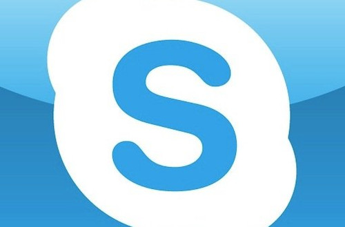 skype苹果版不能下载-skype为什么苹果手机下载不了了