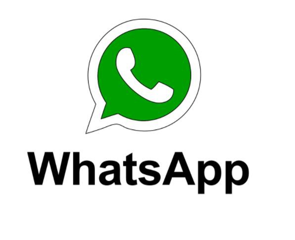 whatsapp安卓版下载到手机-whatsapp安卓手机下载2020最新版本