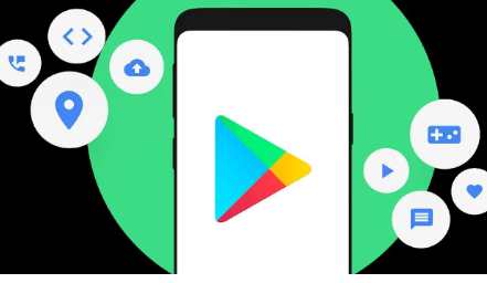 googleplay下载-googleplay下载一直转圈