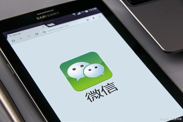 wechat下载app-wechat下载app download