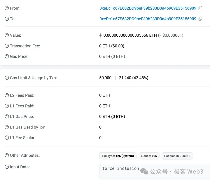 以太坊登录网址-以太坊登录网址是什么