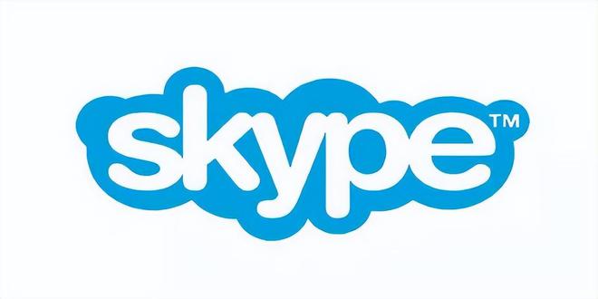 skype的音标-skype读音发音英语怎么说