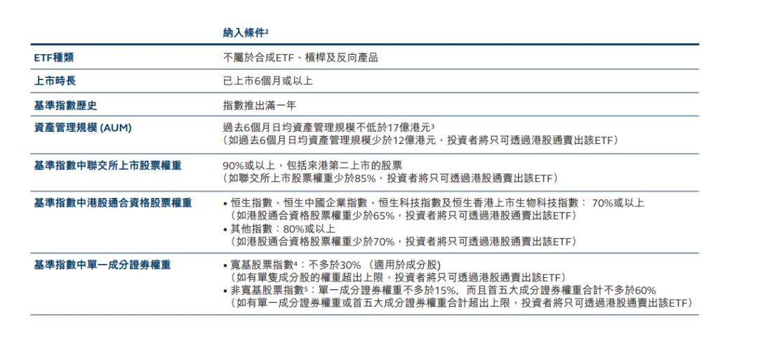 以太坊价格新浪财经-以太坊未来能涨到10000吗