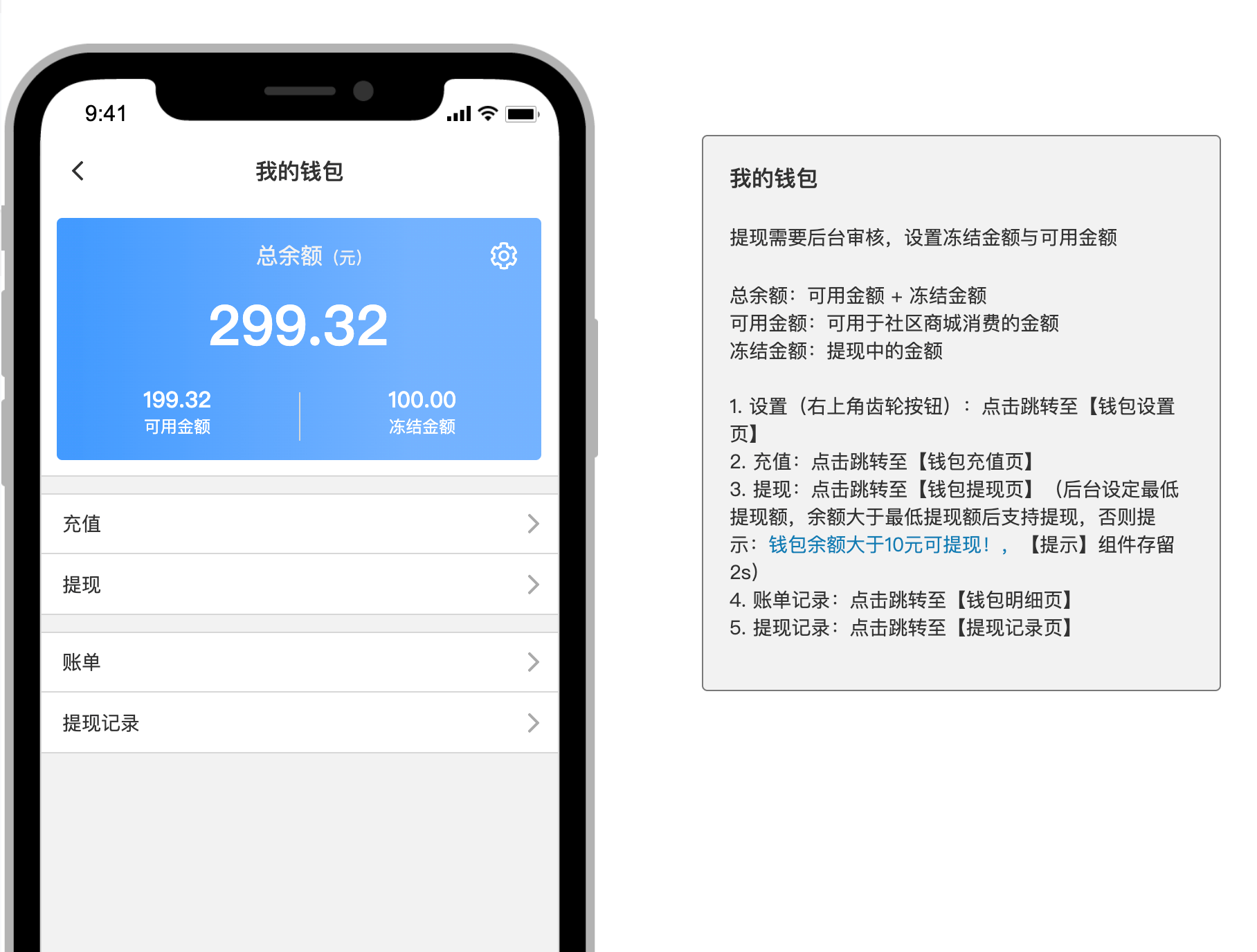 im钱包使用-imtoken冷钱包官方下载