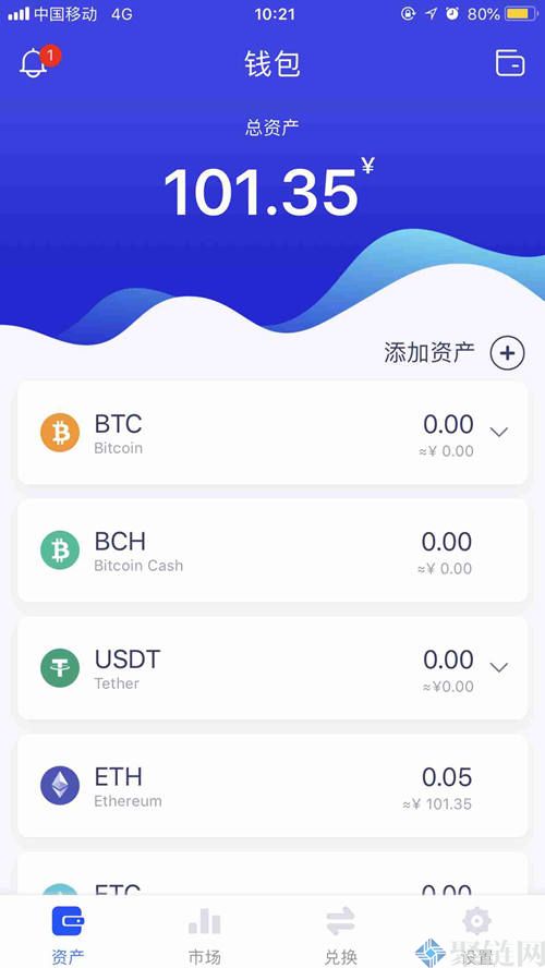 tp钱包usdt兑换bnb-tp钱包usdt被盗怎么找回