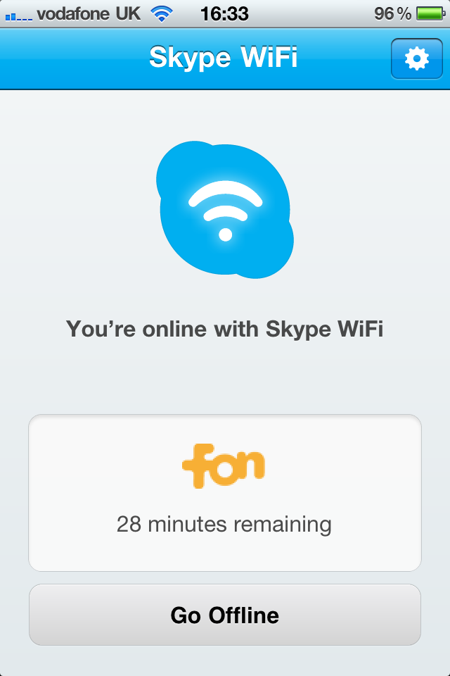 skypeiphone下载不了-为什么下载不了skype app