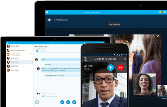 skype官方下载8.96-skype最新版本下载898