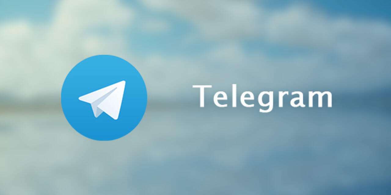 灰电报telegeram-telegeram官网下载