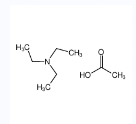 ethanamine-ethanamine,2methoxy