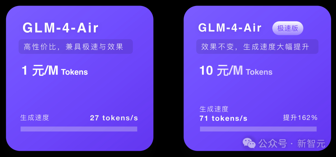 tokenapp下载-token app下载